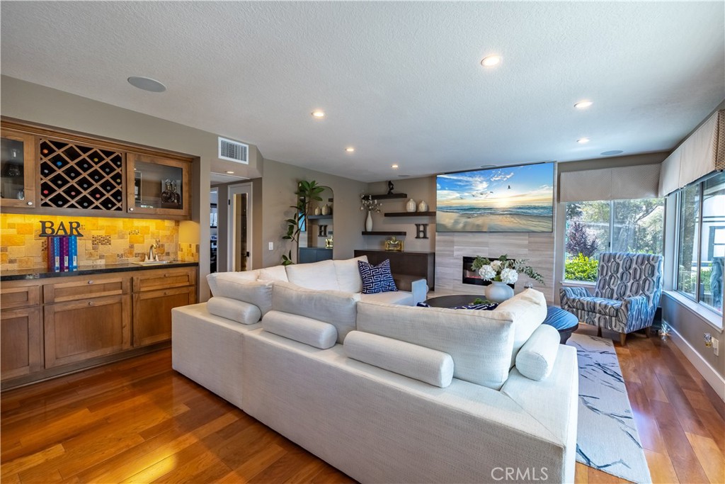 10851 Orchard View Lane Property Photo 25