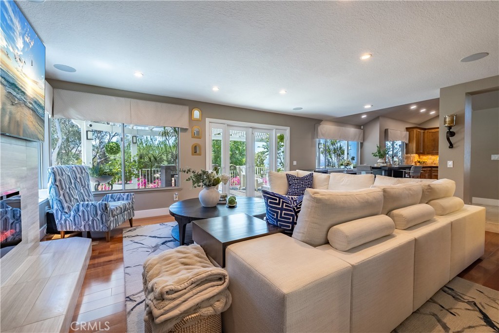10851 Orchard View Lane Property Photo 27