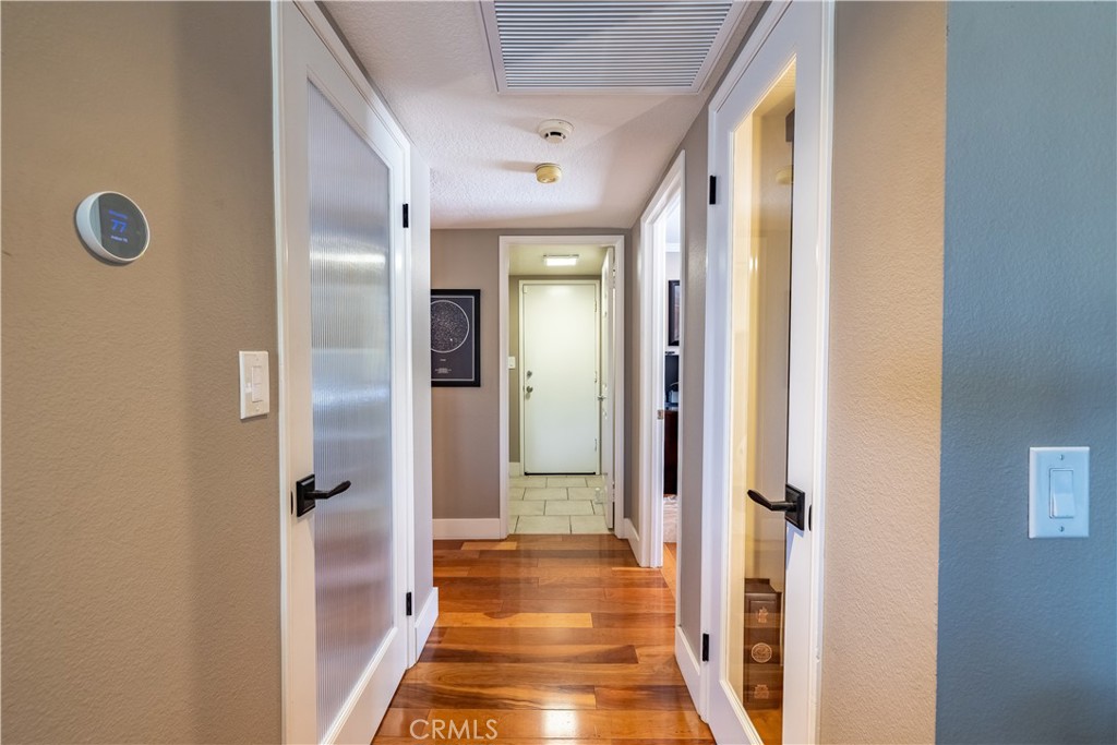 10851 Orchard View Lane Property Photo 29