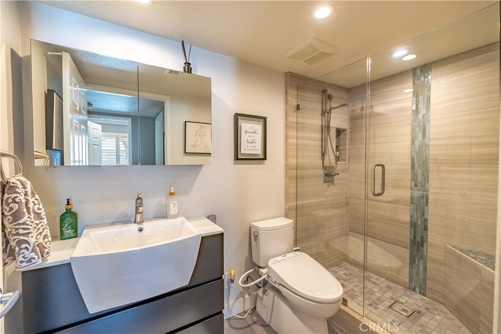 10851 Orchard View Lane Property Photo 33