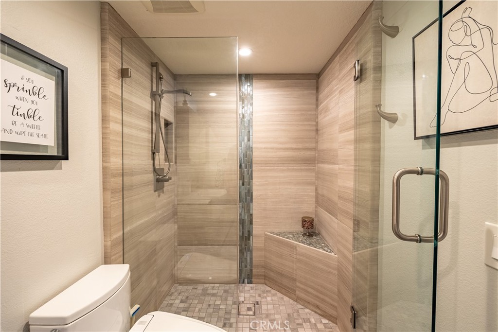 10851 Orchard View Lane Property Photo 34