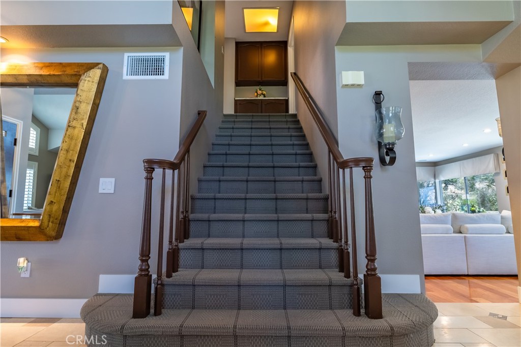 10851 Orchard View Lane Property Photo 37