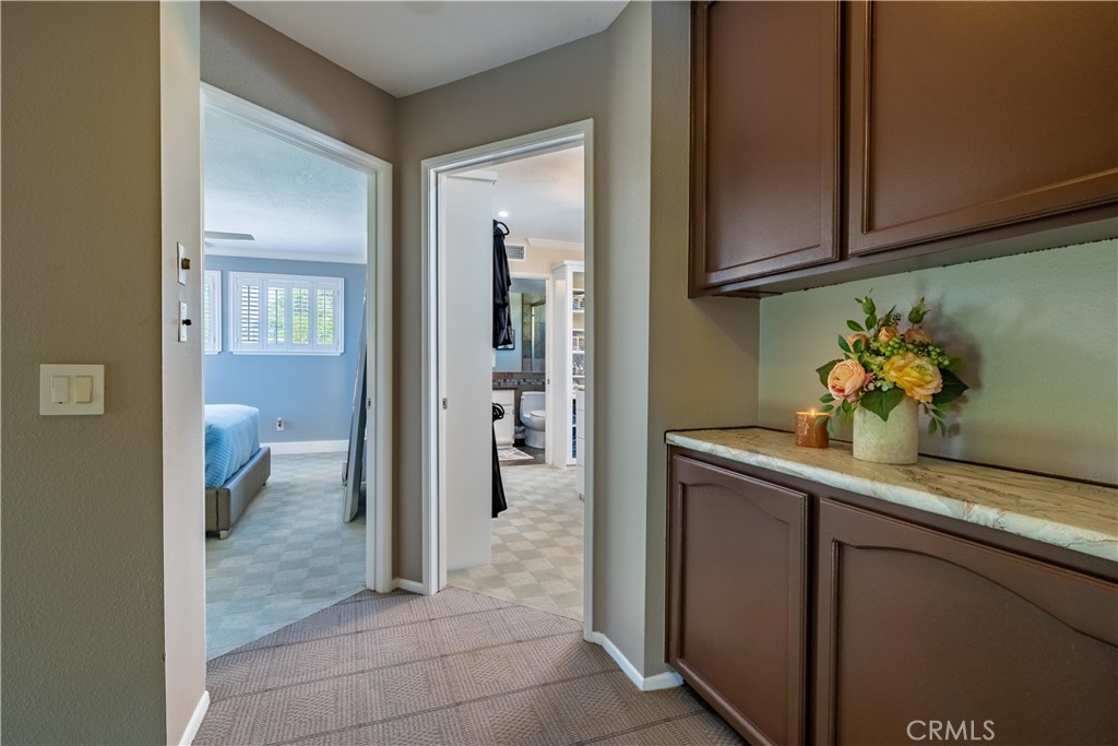 10851 Orchard View Lane Property Photo 38