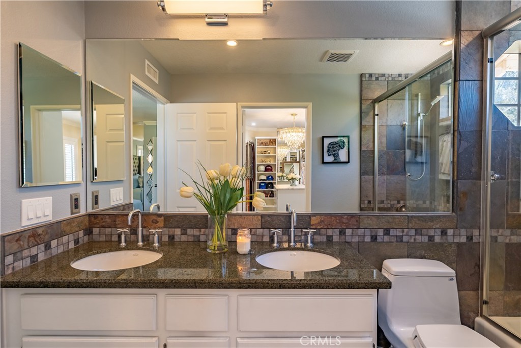 10851 Orchard View Lane Property Photo 42