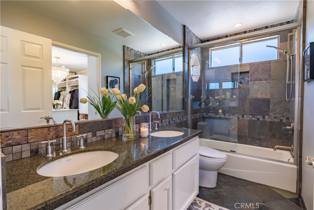 10851 Orchard View Lane Property Photo 43