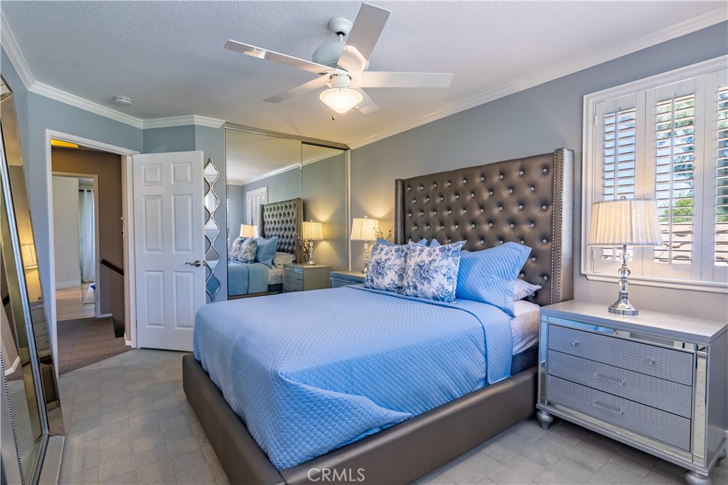 10851 Orchard View Lane Property Photo 44