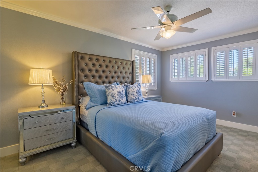 10851 Orchard View Lane Property Photo 45