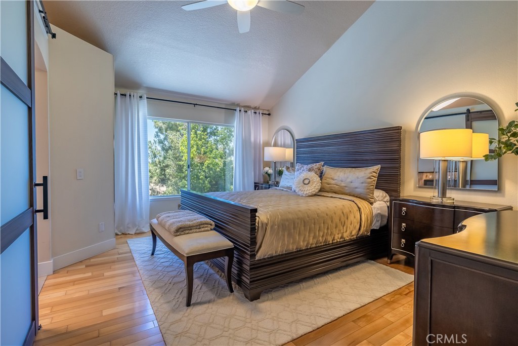 10851 Orchard View Lane Property Photo 47