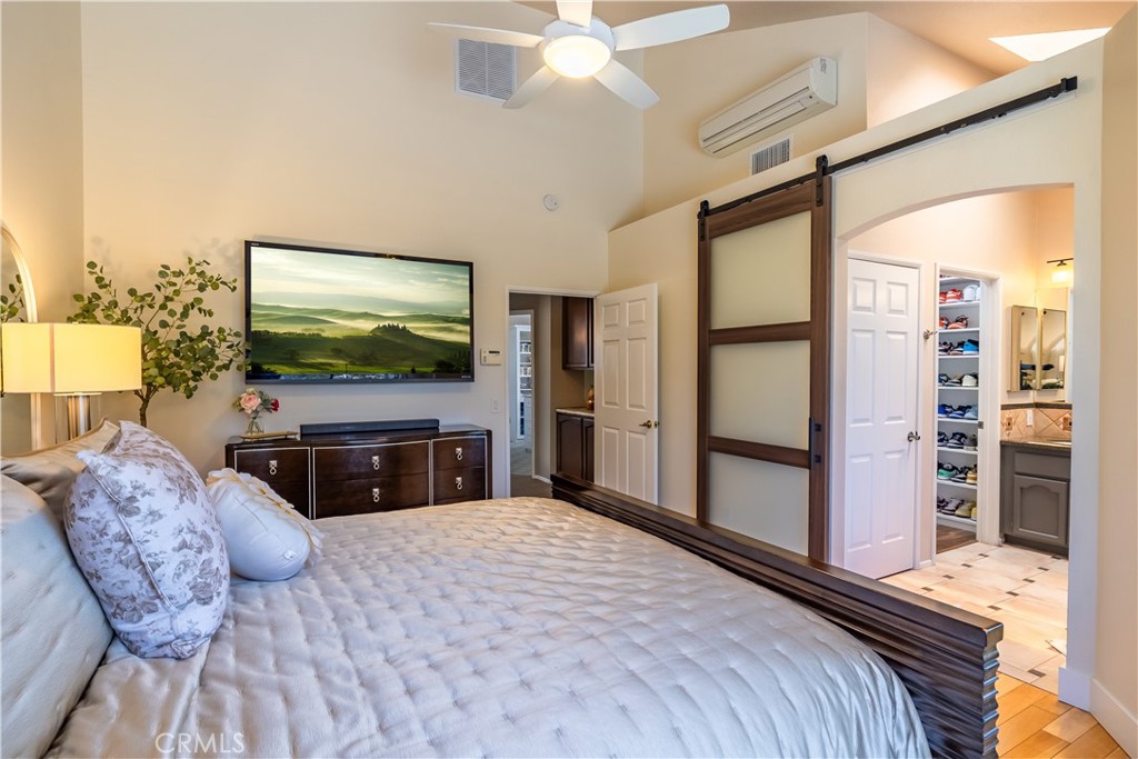 10851 Orchard View Lane Property Photo 50