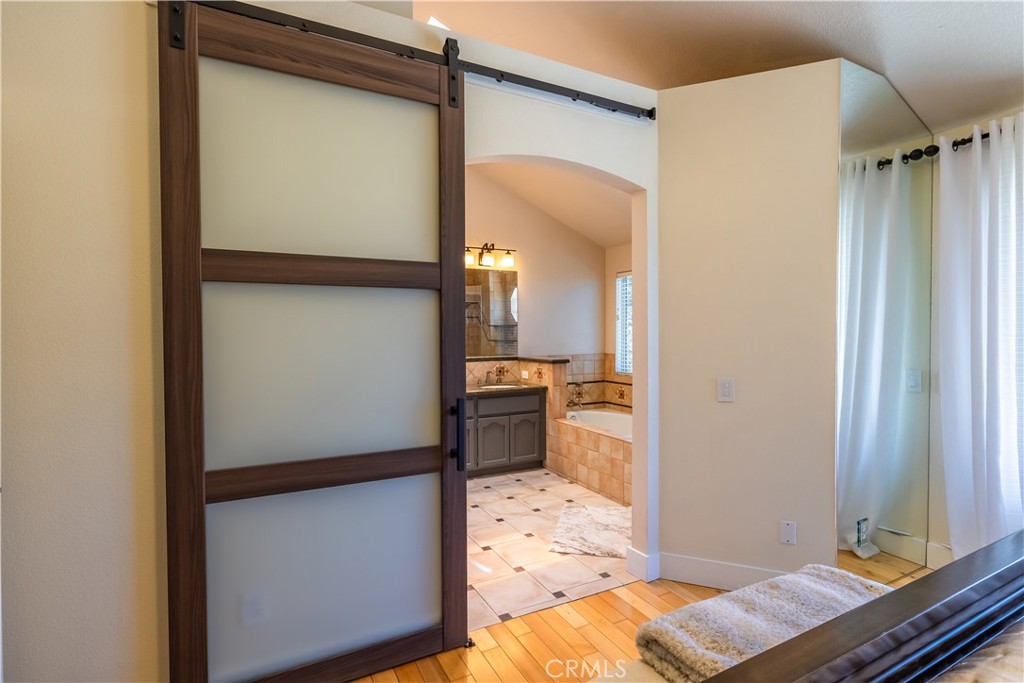 10851 Orchard View Lane Property Photo 51