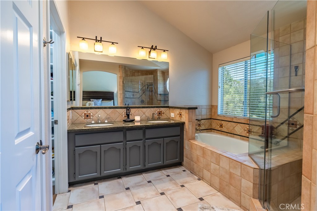 10851 Orchard View Lane Property Photo 52
