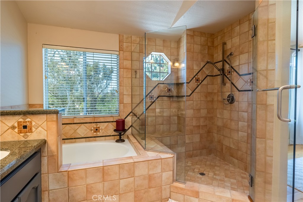 10851 Orchard View Lane Property Photo 53