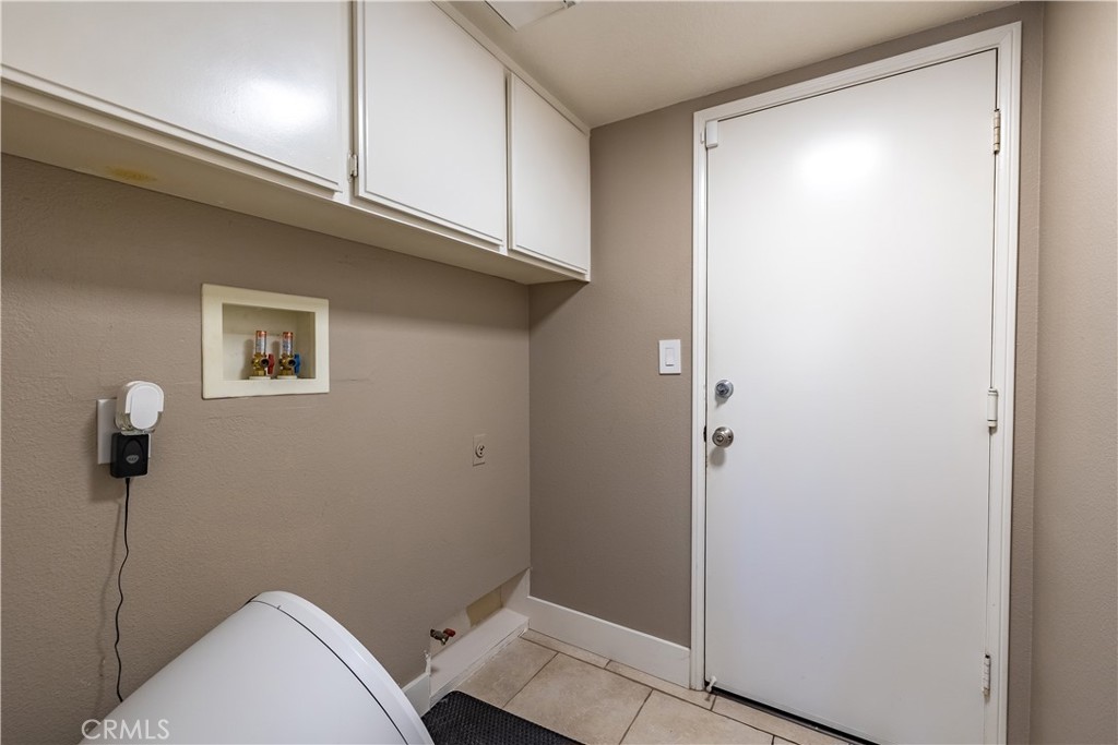 10851 Orchard View Lane Property Photo 56