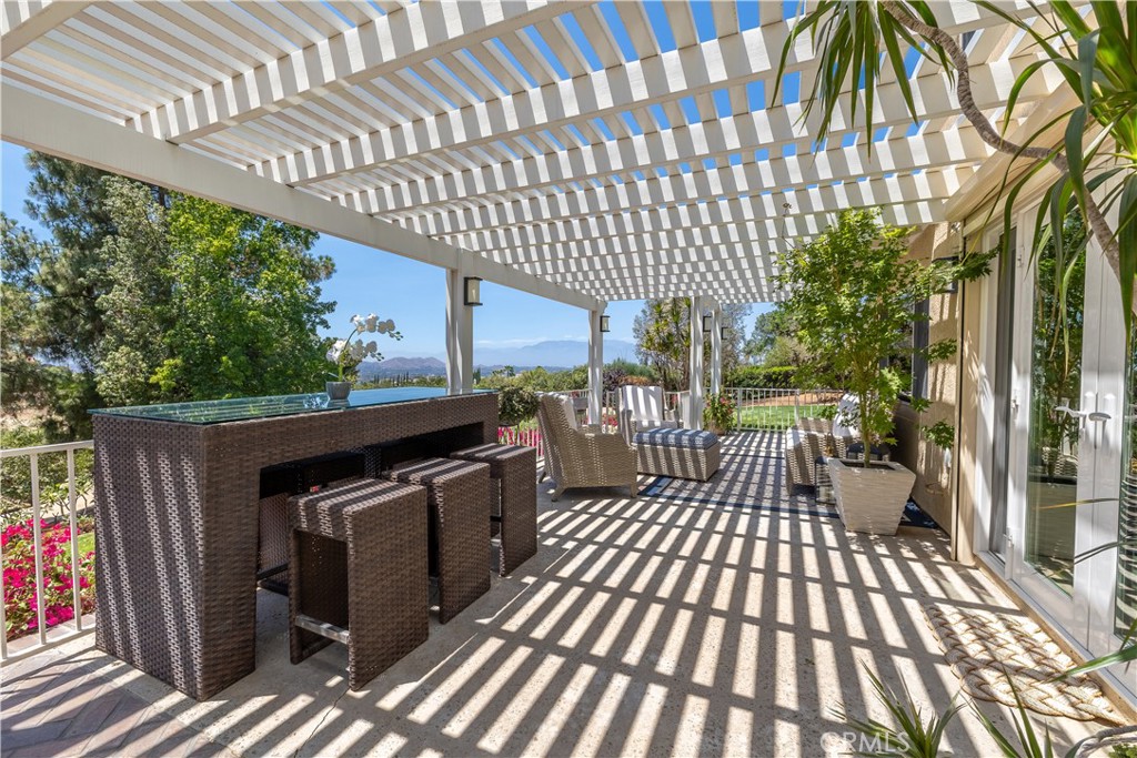 10851 Orchard View Lane Property Photo 60