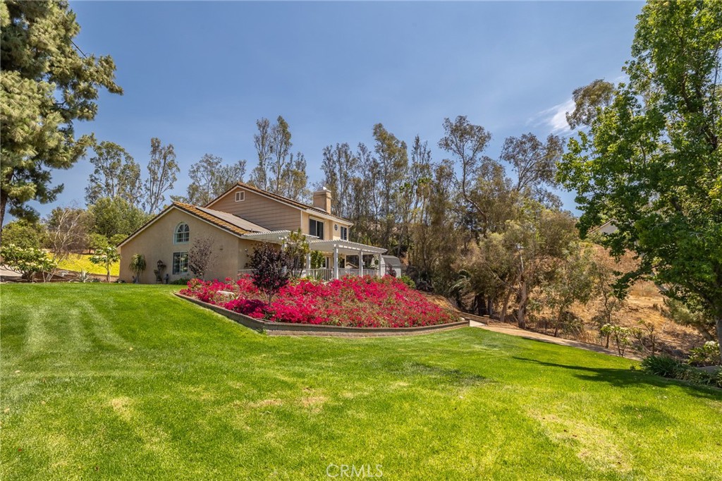 10851 Orchard View Lane Property Photo 64