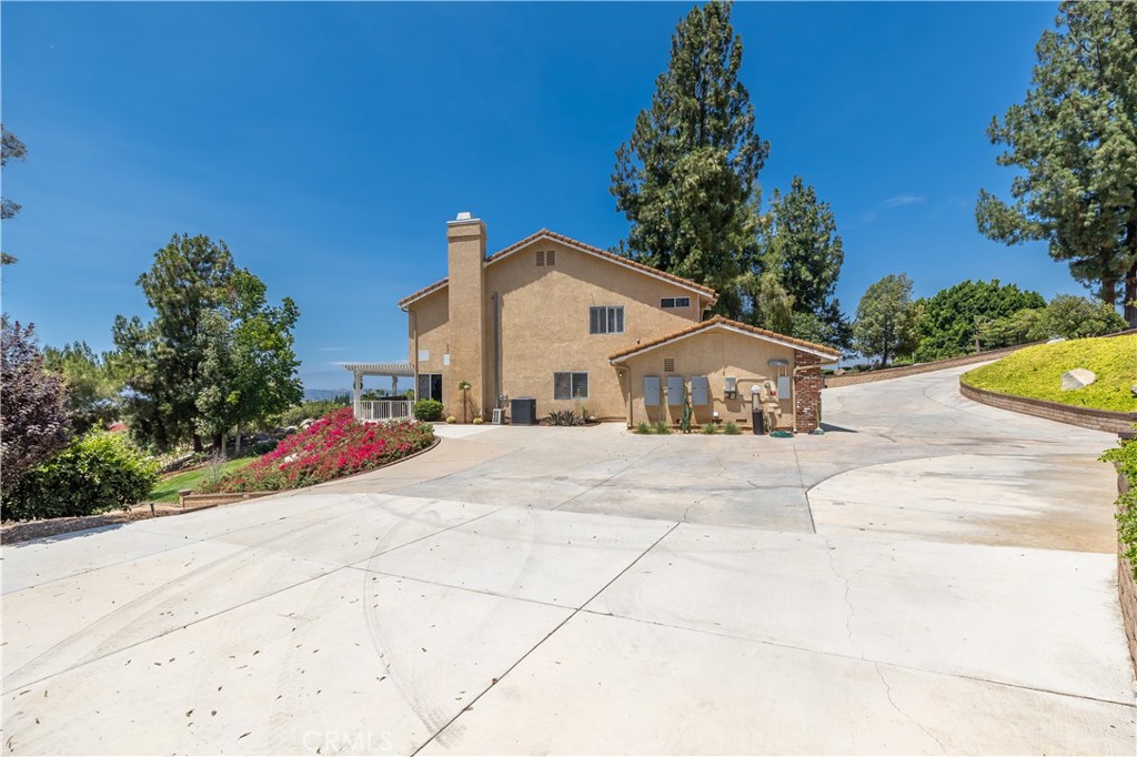 10851 Orchard View Lane Property Photo 71