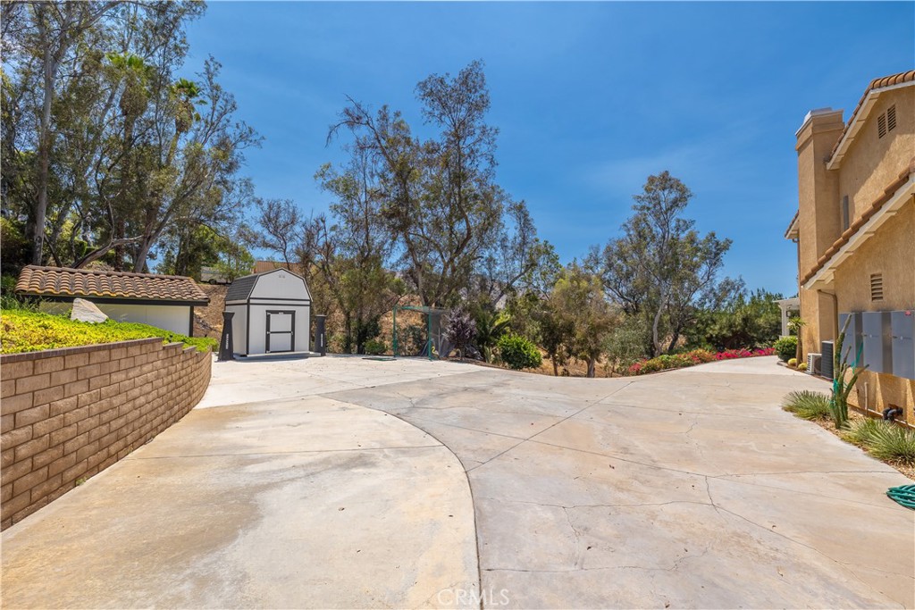 10851 Orchard View Lane Property Photo 72