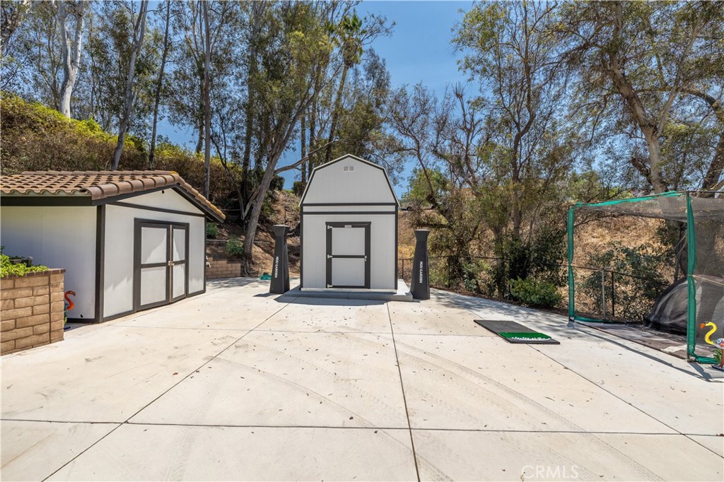 10851 Orchard View Lane Property Photo 73
