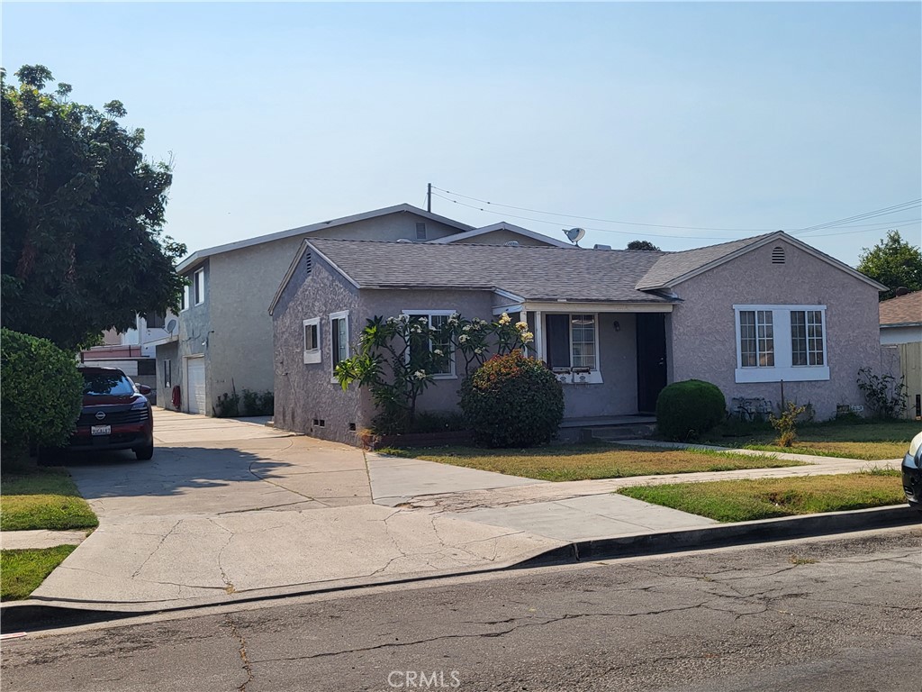 13141 Monroe Property Photo 1