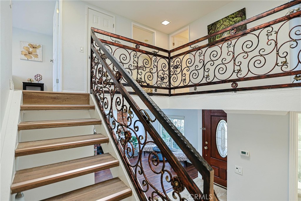 8563 Amazon River Property Photo 1