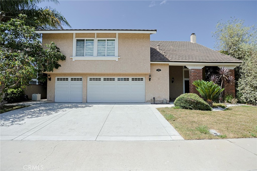 8563 Amazon River Property Photo 3