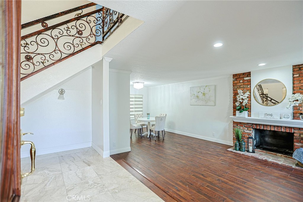 8563 Amazon River Property Photo 5