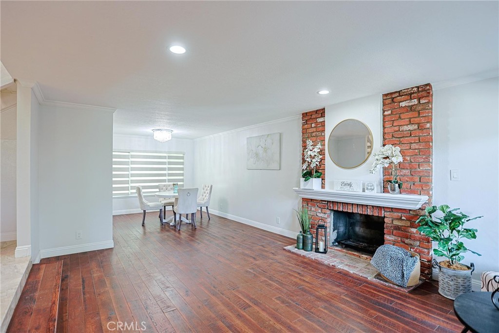 8563 Amazon River Property Photo 6
