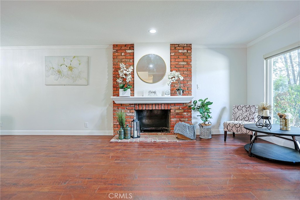 8563 Amazon River Property Photo 8
