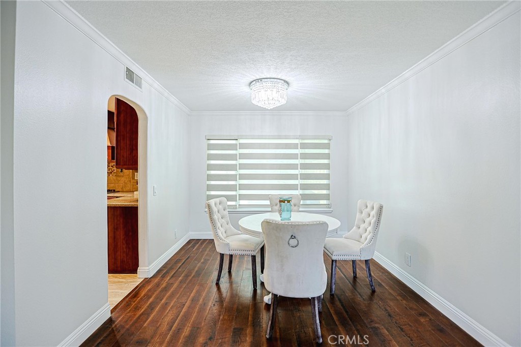 8563 Amazon River Property Photo 10