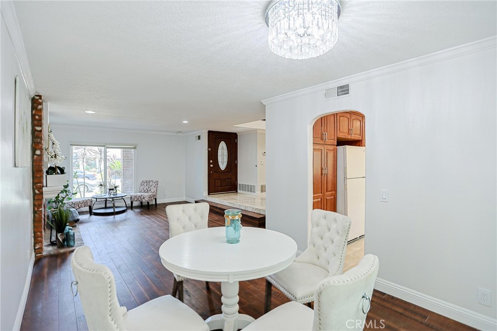 8563 Amazon River Property Photo 11