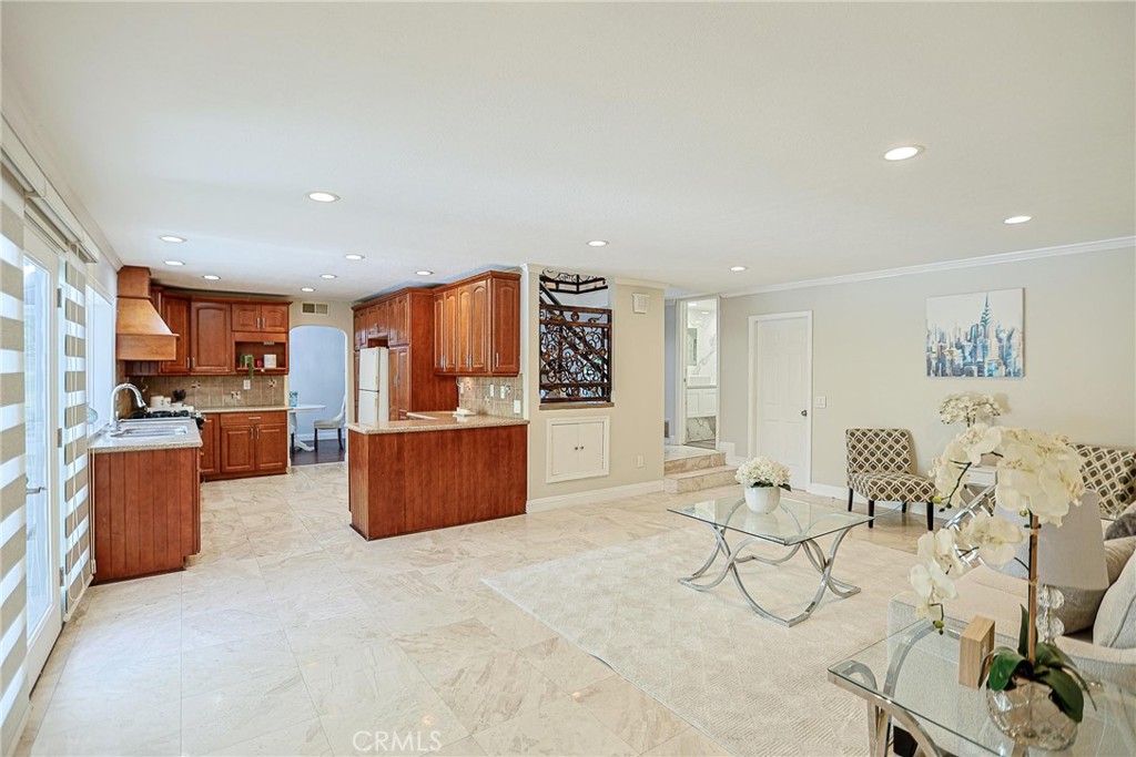 8563 Amazon River Property Photo 15