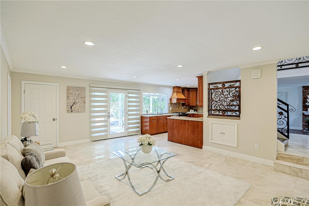 8563 Amazon River Property Photo 17
