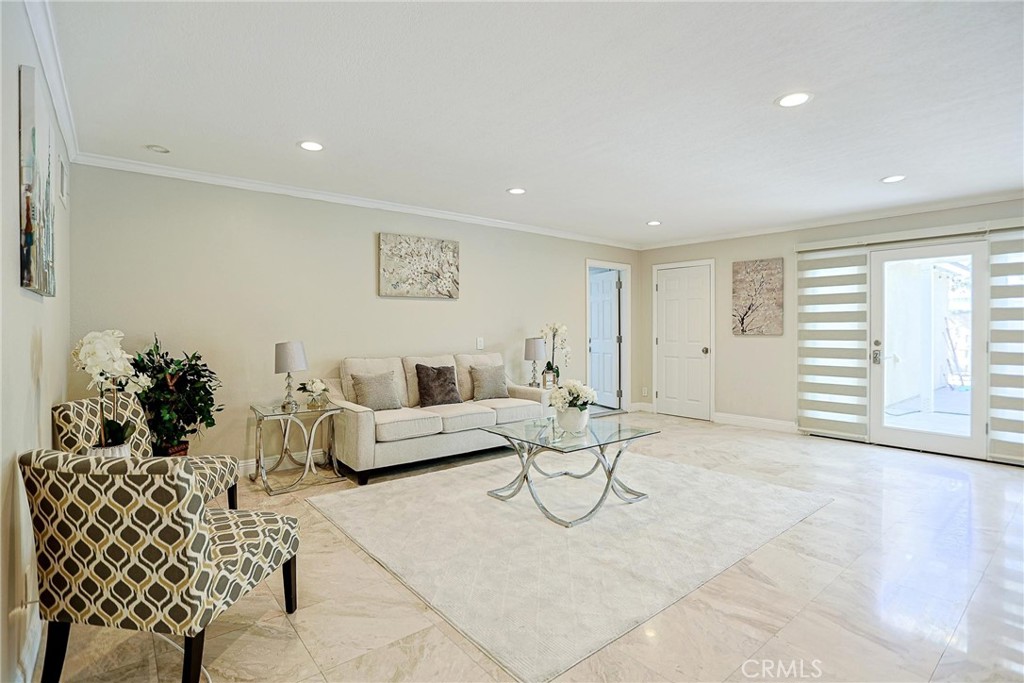 8563 Amazon River Property Photo 18