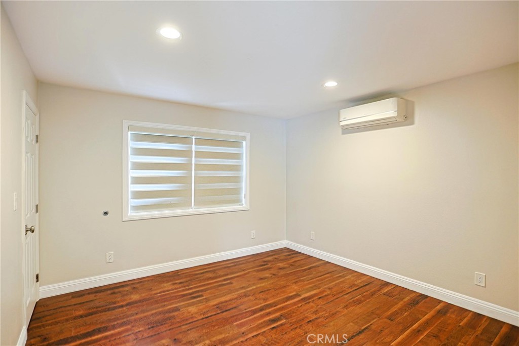 8563 Amazon River Property Photo 25