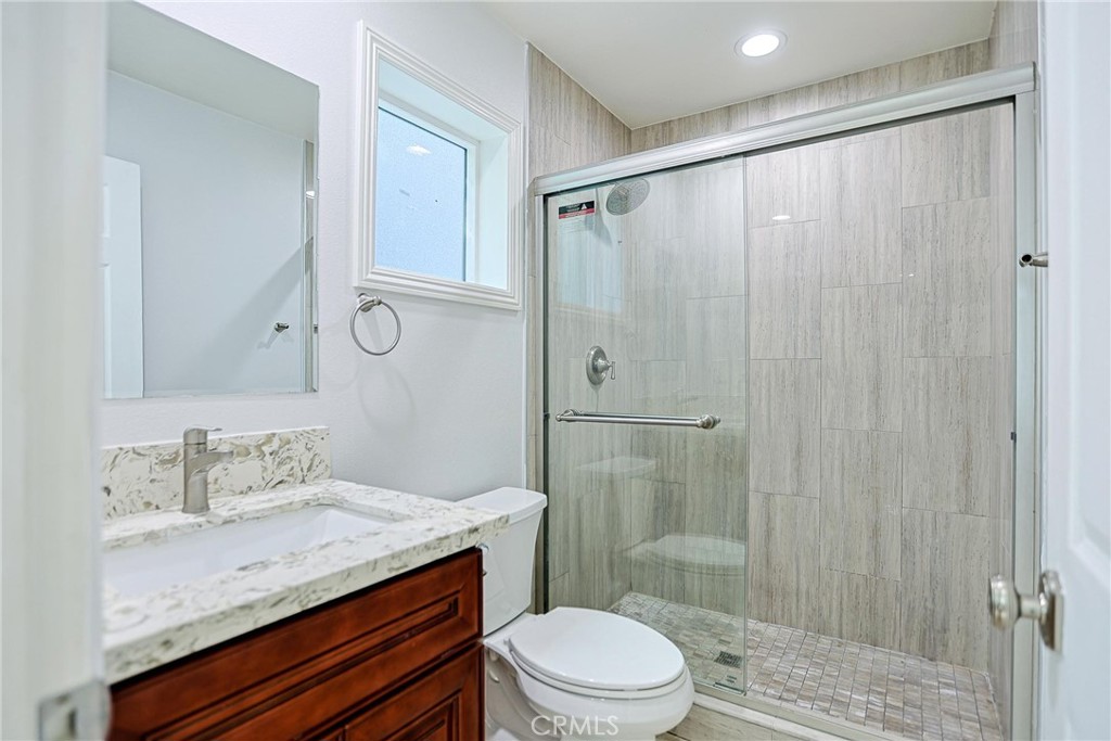 8563 Amazon River Property Photo 27