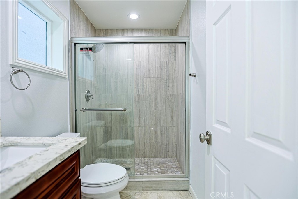 8563 Amazon River Property Photo 28