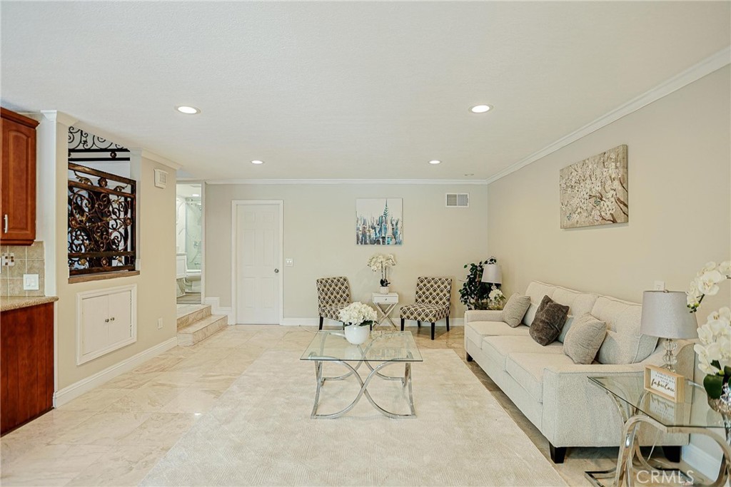 8563 Amazon River Property Photo 29