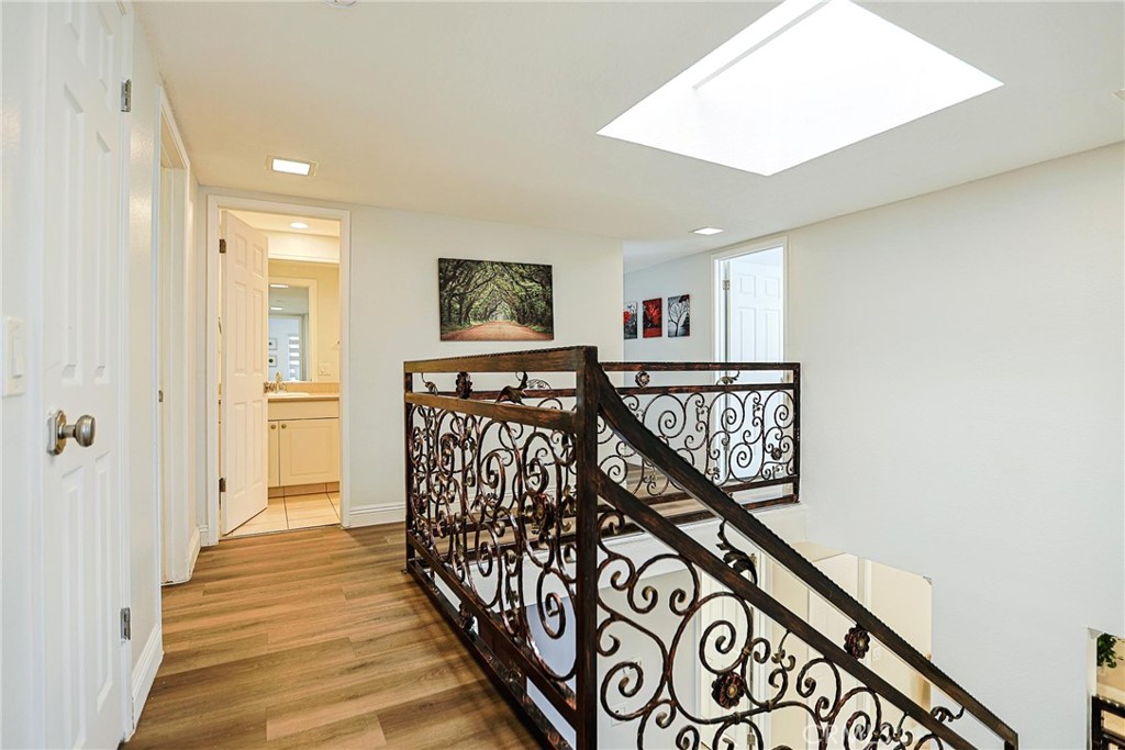 8563 Amazon River Property Photo 32