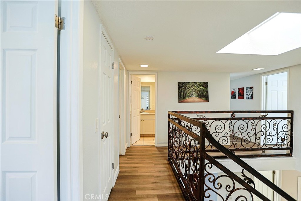 8563 Amazon River Property Photo 35