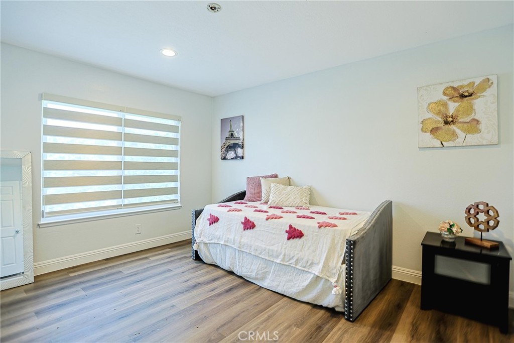 8563 Amazon River Property Photo 36
