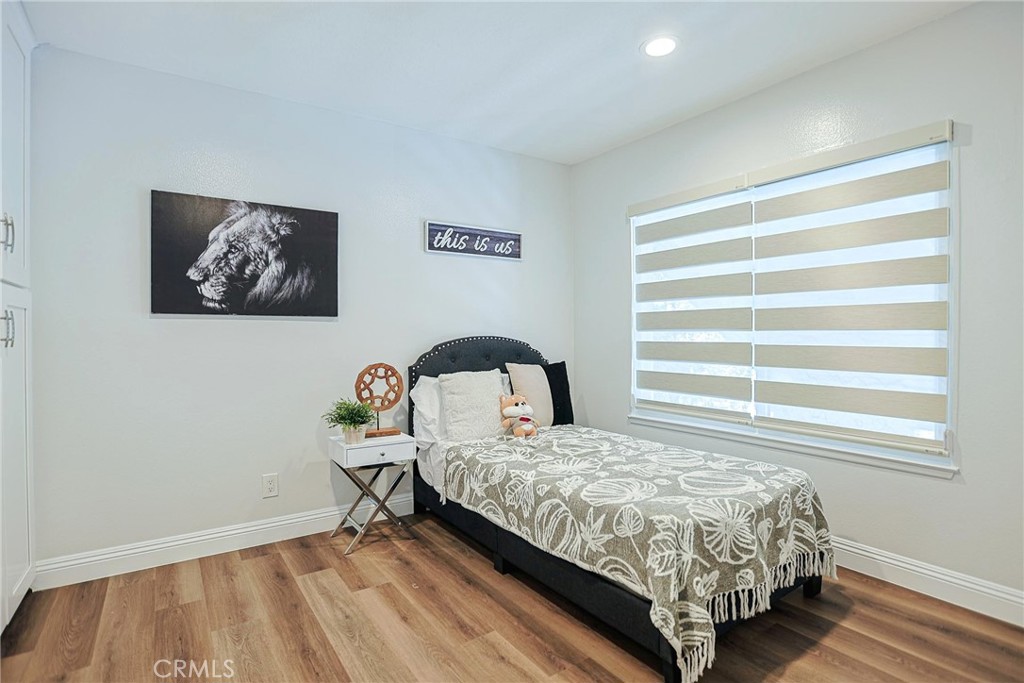 8563 Amazon River Property Photo 37