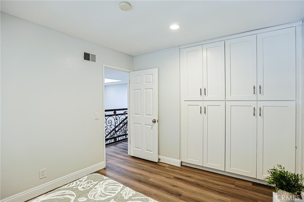 8563 Amazon River Property Photo 38