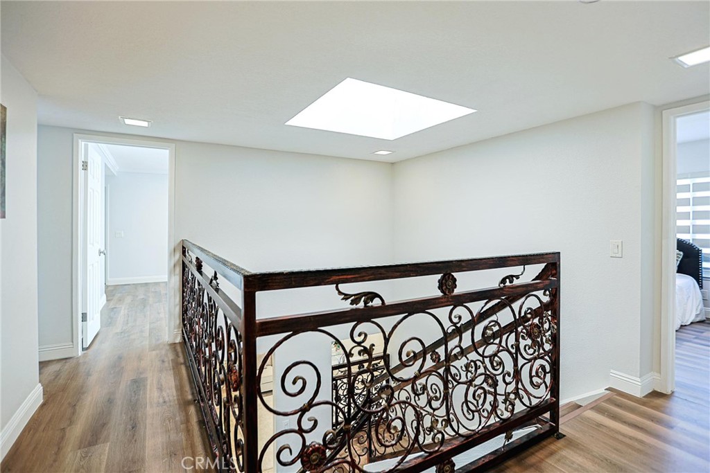 8563 Amazon River Property Photo 39