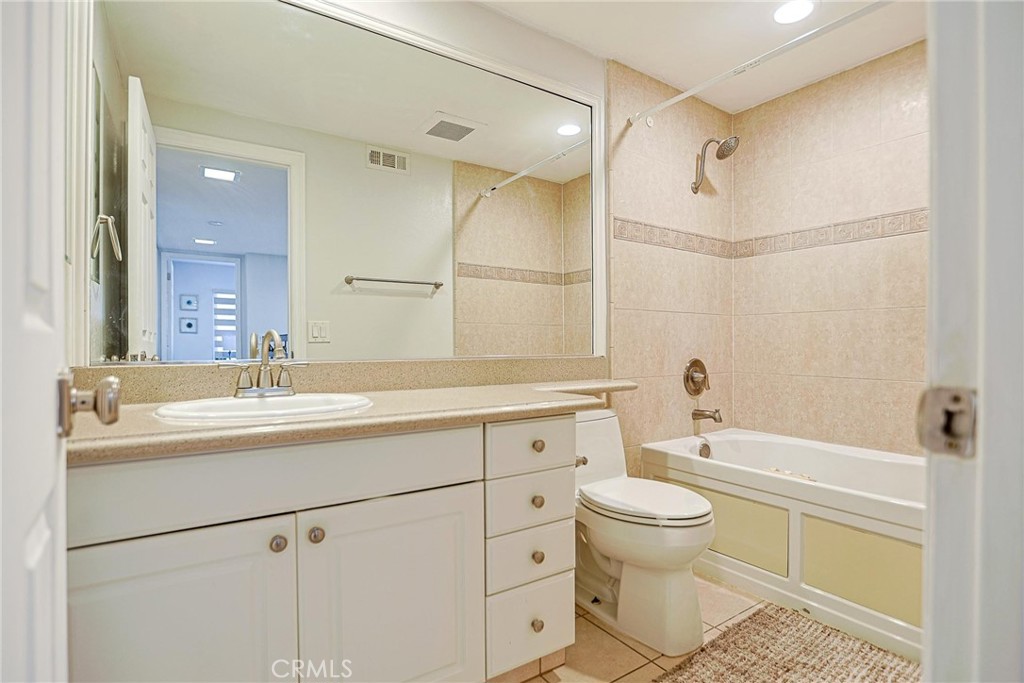 8563 Amazon River Property Photo 40