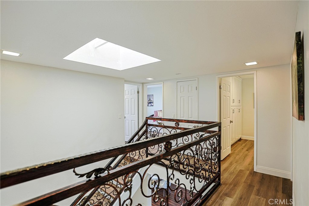8563 Amazon River Property Photo 41