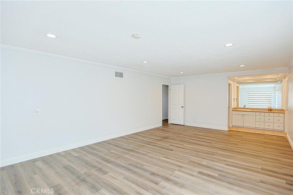 8563 Amazon River Property Photo 42