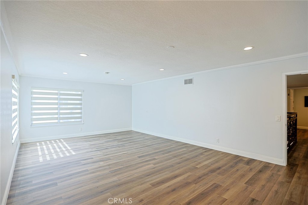 8563 Amazon River Property Photo 43