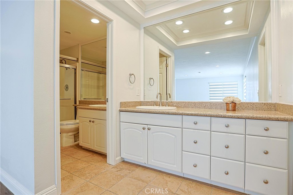 8563 Amazon River Property Photo 44