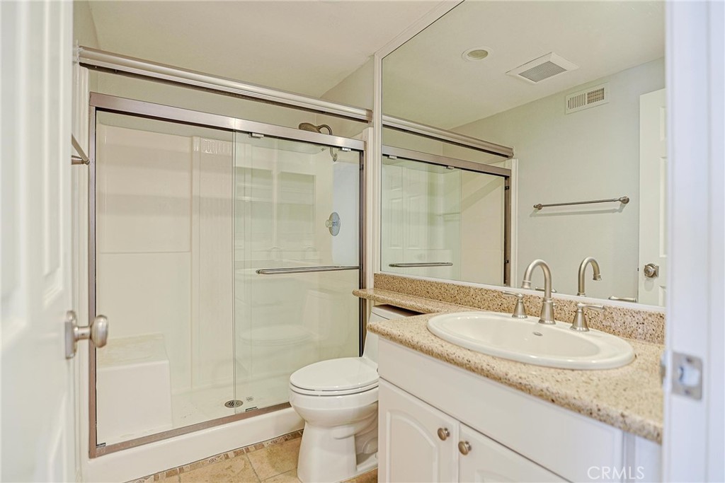 8563 Amazon River Property Photo 46