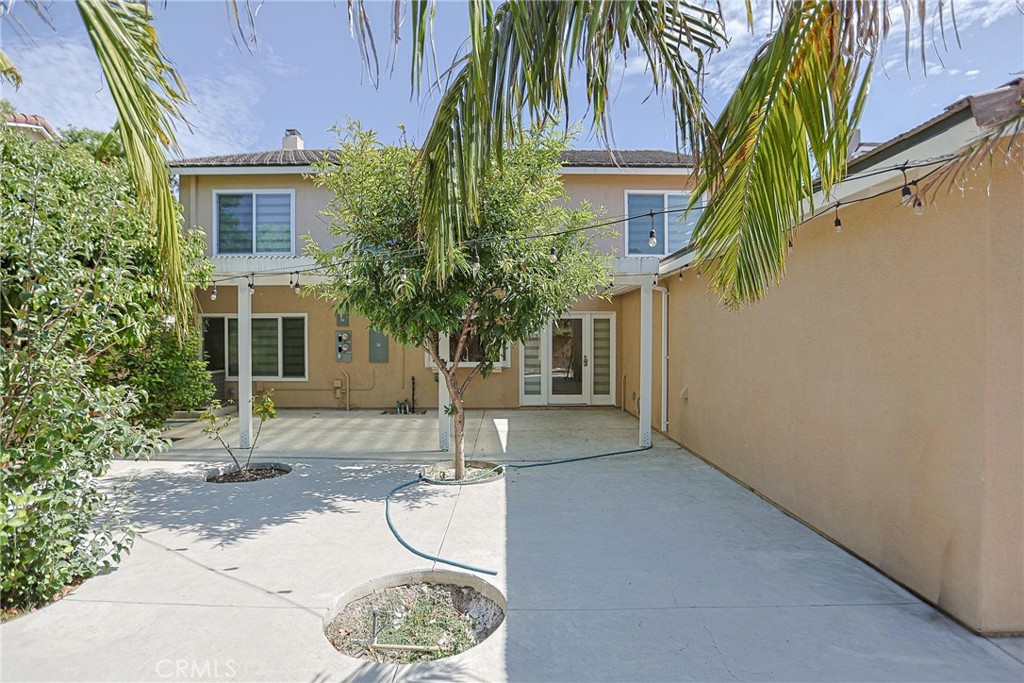 8563 Amazon River Property Photo 47
